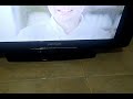 Jeda Iklan Metro Tv 2021 2022