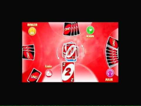 uno psp save data