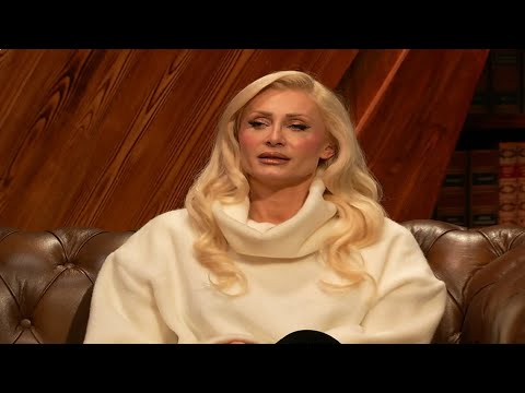 "KAJEM SE, KAJE SE I ON" Slađana Mandić ispovest o razvodu: "Najteži period za našu decu"