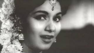 Download lagu Chhupa Kar Meri Ankhon Ko - Lata, Mohd Rafi, Shyama, Jawahar Kaul, Bhabhi Song mp3 Download lagu Chhupa Kar Meri Ankhon Ko - Lata, Mohd Rafi, Shyama, Jawahar Kaul, Bhabhi Song mp3