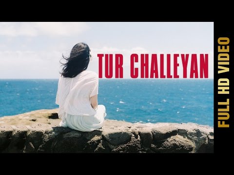 Tur Challeyan