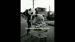 Download lagu STORY WA MINANG TERBARU 30 DETIK mp3