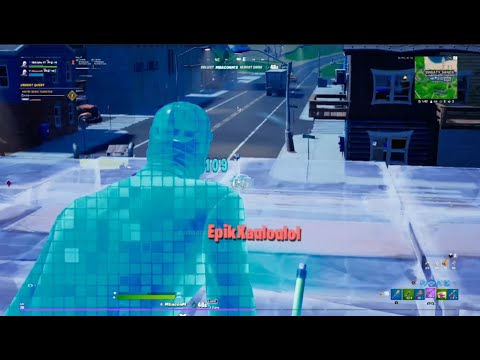 TBA Editz’s Highlights #11 (Wanted 🚨)