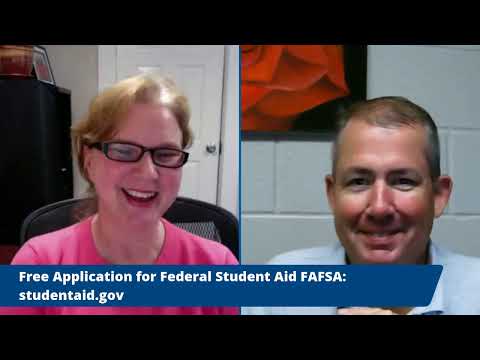 Fall 2021 Semester at WKCTC