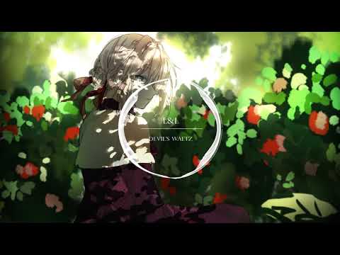 Edmofo feat. Mitti - Cola || Best of Deep House