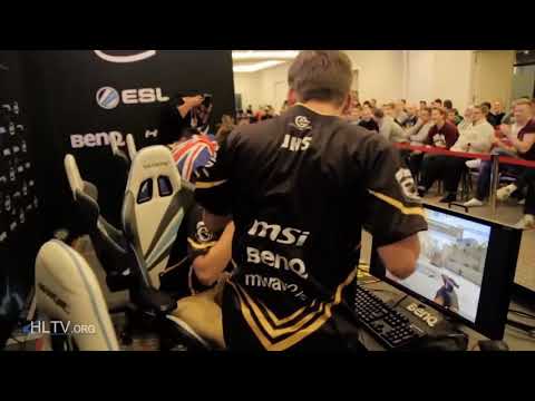 Getting the band back together