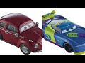 NEXT GEN GASPRIN 3 THOMASVILLE BAR PATRONS CARS NEWS