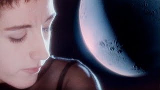 Mecano - Hijo de la luna (Dis-moi lune d&#39;argent) Clip Officiel