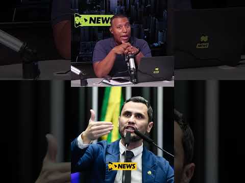 Estratégia de campanha: ‘A carta IPVA funcionou para Cleitinho’