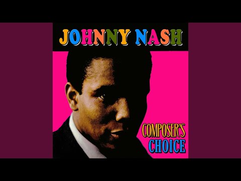 If There Is Someone Lovelier Than You