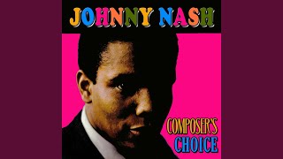 If There Is Someone Lovelier Than You