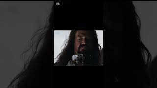 Download lagu Saladin executes Raynald of Châtillon #KingdomOfHeaven #history #shorts #youtubeshorts #saladin mp3