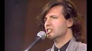 MIGUEL MATEOS - LLAMAME SI ME NECESITAS ( 1988 )