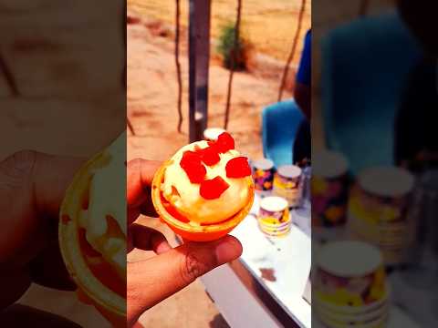 #youtubeshorts #icecream #viral