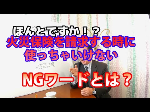 スタイリッシュな家具とバーベキューを備えたモダンな庭園