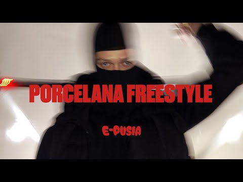 Bardal - PORCELANA FREESTYLE