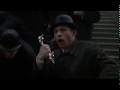 Mousehunt Black Suit For Your Own Fathers Funeral Sub Esp