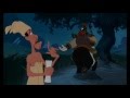 Mushu Excuse Me