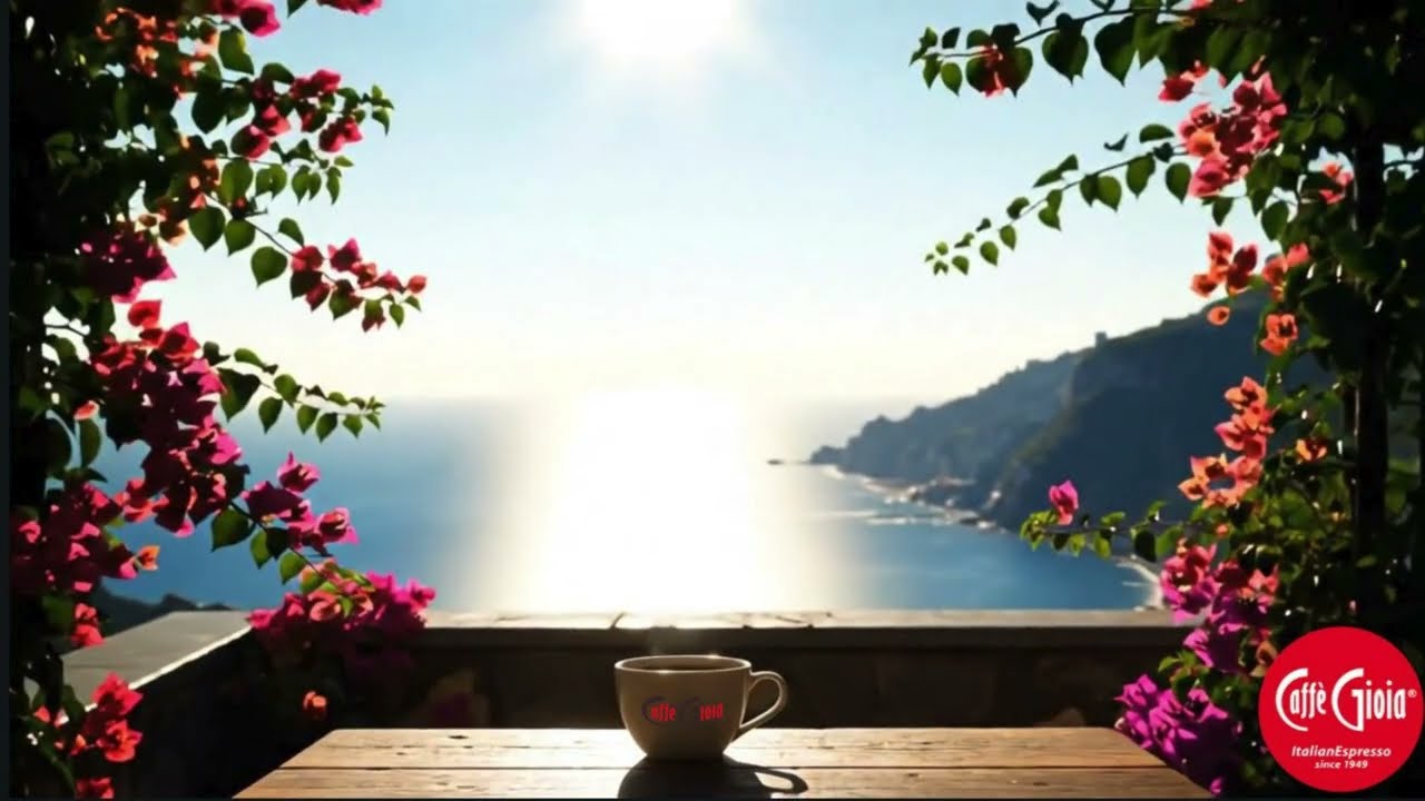 A tökéletes pillanat