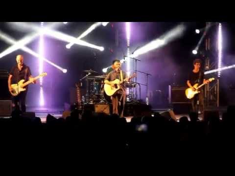 Eviatar Banai, Hutzot Hayotzer 2014