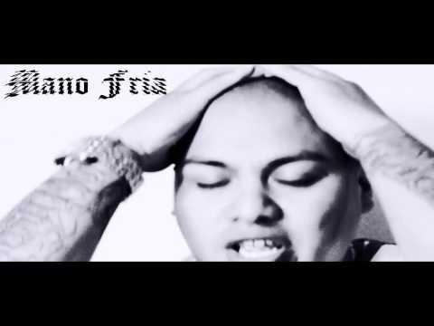 Escalofrio - Zadickillah "Official Video"