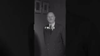 Download lagu Sir Oswald Mosley on multiculturalism 1963 mp3