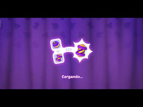 Homescapes nivel 6358