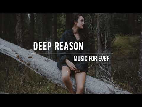 Kaan Pars & Beatmount - Take Me (ft. Scott Rill)