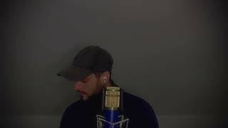 Si je n’ai rien de Toi @CelineDion