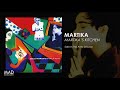 Martika - Safe In The Arms Of Love