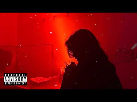 MORGENSHTERN x КИНО Type Beat - последний раз