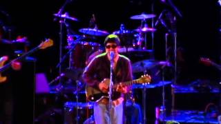 Money Mark - Summer Blue - 3/4/2007 - Bimbo&#39;s 365