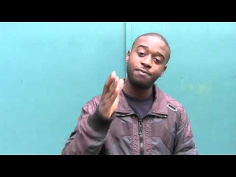 Moeshin Pictures Caught A Moesh With - Nico Lindsay