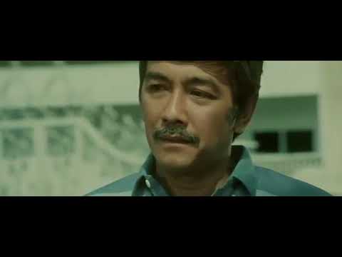 Catatan Si Boy 1 1987 Full HD