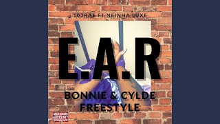 Bonnie &amp; Clyde Freestyle