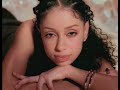 Silkk the Shocker and Mýa - Somebody Like Me