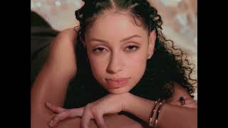 Silkk the Shocker and Mýa - Somebody Like Me