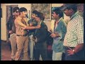 Lollusabha Tamil Lollusabha Manohar Santhanam Padikadavan Comedy What Sapp Status