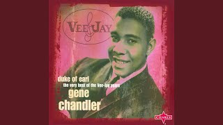 Nothing Can Stop Me - Original