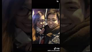 Download lagu Xiao Zhan's Cute Photos 🥰🥰 #xiaozhan #shorts #youtubeshorts #shortsyoutube mp3