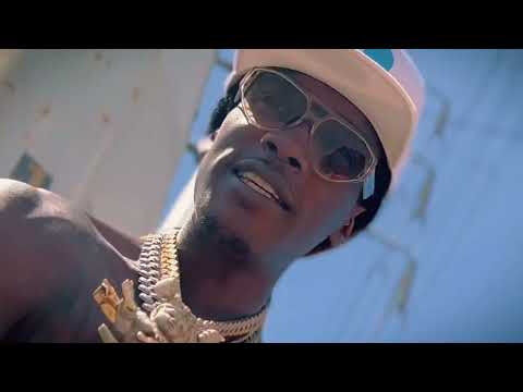 Prince Dreda "Snake Eyes" (Official Video)