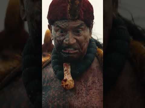 afbeelding Series Premiere Now Streaming. Ke Kahe Nei