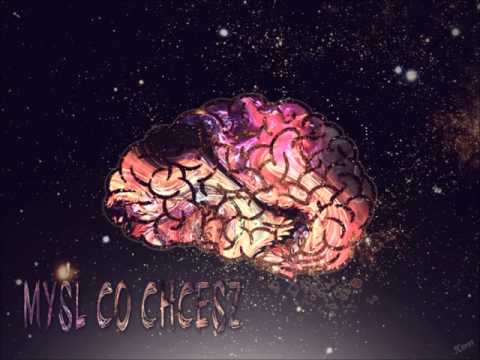 Esdezet - Myśl co chcesz