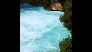 I AM CONNECTED TO LIFE - LOUISE HAY POWERFUL MEDITATION