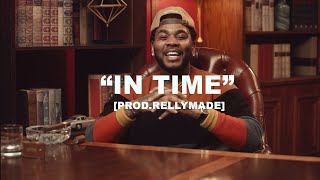 [FREE] Kevin Gates Type Beat 'In Time' | Melodic Trap 2026