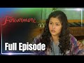 ENG SUB Ep 6 Forevermore Liza Soberano Enrique Gil