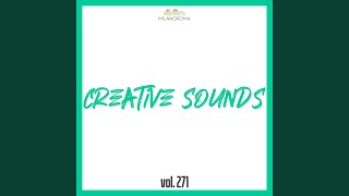 Sunrise in the Neighborhood