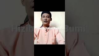 Download lagu Hizib Yasin Bumi mp3 Download lagu Hizib Yasin Bumi mp3