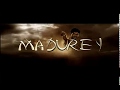 Madurey Trailer 2004