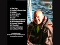 'The Sign' by Pete Lashley (from the 'Lakeland Trails' album)